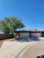 14312 Pancho Gonzalez Court - Photo 1