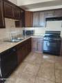 14312 Pancho Gonzalez Court - Photo 10