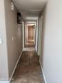 14312 Pancho Gonzalez Court - Photo 11