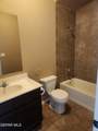 14312 Pancho Gonzalez Court - Photo 12