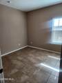14312 Pancho Gonzalez Court - Photo 13