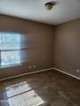 14312 Pancho Gonzalez Court - Photo 14