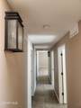 14312 Pancho Gonzalez Court - Photo 15