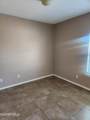 14312 Pancho Gonzalez Court - Photo 16