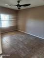 14312 Pancho Gonzalez Court - Photo 17