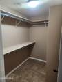 14312 Pancho Gonzalez Court - Photo 18