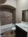 14312 Pancho Gonzalez Court - Photo 19