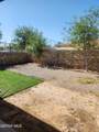 14312 Pancho Gonzalez Court - Photo 20