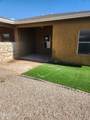 14312 Pancho Gonzalez Court - Photo 21