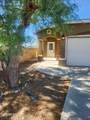14312 Pancho Gonzalez Court - Photo 3