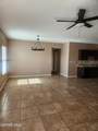 14312 Pancho Gonzalez Court - Photo 4