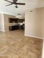 14312 Pancho Gonzalez Court - Photo 5