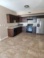 14312 Pancho Gonzalez Court - Photo 7