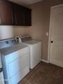 14312 Pancho Gonzalez Court - Photo 8
