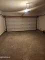 14312 Pancho Gonzalez Court - Photo 9