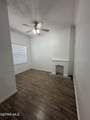2221 Bassett Avenue - Photo 10