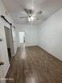 2221 Bassett Avenue - Photo 11