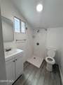 2221 Bassett Avenue - Photo 13