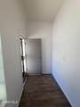 2221 Bassett Avenue - Photo 3