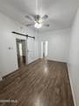 2221 Bassett Avenue - Photo 4