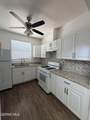 2221 Bassett Avenue - Photo 5