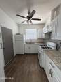 2221 Bassett Avenue - Photo 6