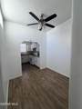 2221 Bassett Avenue - Photo 7