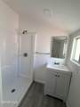 2221 Bassett Avenue - Photo 8