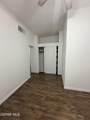 2221 Bassett Avenue - Photo 9