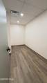 4500 Montana Avenue - Photo 10