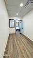 4500 Montana Avenue - Photo 11