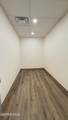 4500 Montana Avenue - Photo 12