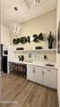 4500 Montana Avenue - Photo 13