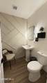 4500 Montana Avenue - Photo 14