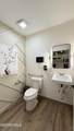 4500 Montana Avenue - Photo 15