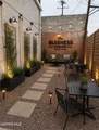 4500 Montana Avenue - Photo 16