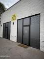 4500 Montana Avenue - Photo 2