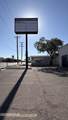 4500 Montana Avenue - Photo 3