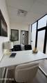 4500 Montana Avenue - Photo 8