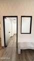 4500 Montana Avenue - Photo 9
