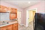 1212 Laurel Street - Photo 10