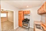 1212 Laurel Street - Photo 11