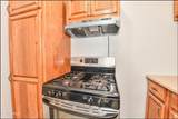 1212 Laurel Street - Photo 12
