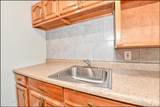 1212 Laurel Street - Photo 13