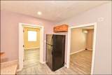 1212 Laurel Street - Photo 14