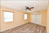 1212 Laurel Street - Photo 15