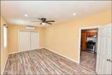 1212 Laurel Street - Photo 16