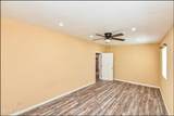 1212 Laurel Street - Photo 17
