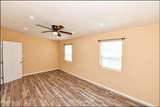 1212 Laurel Street - Photo 18