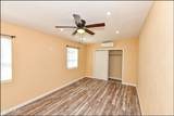 1212 Laurel Street - Photo 19